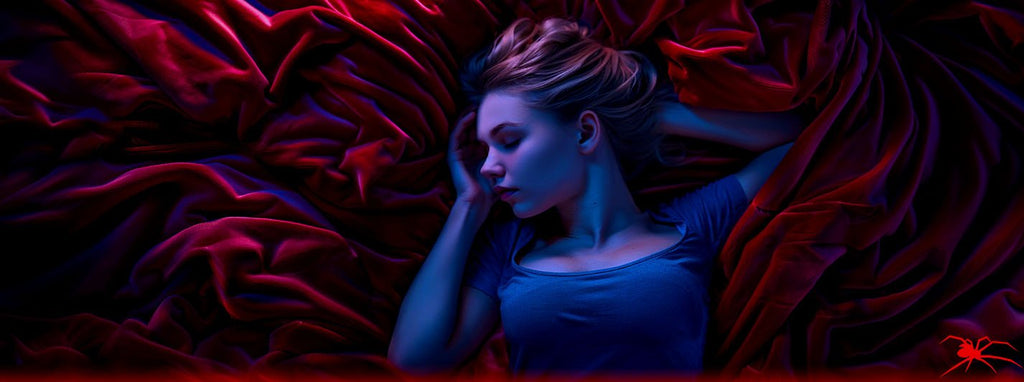 5 Sleep Strategies for Fitness Success