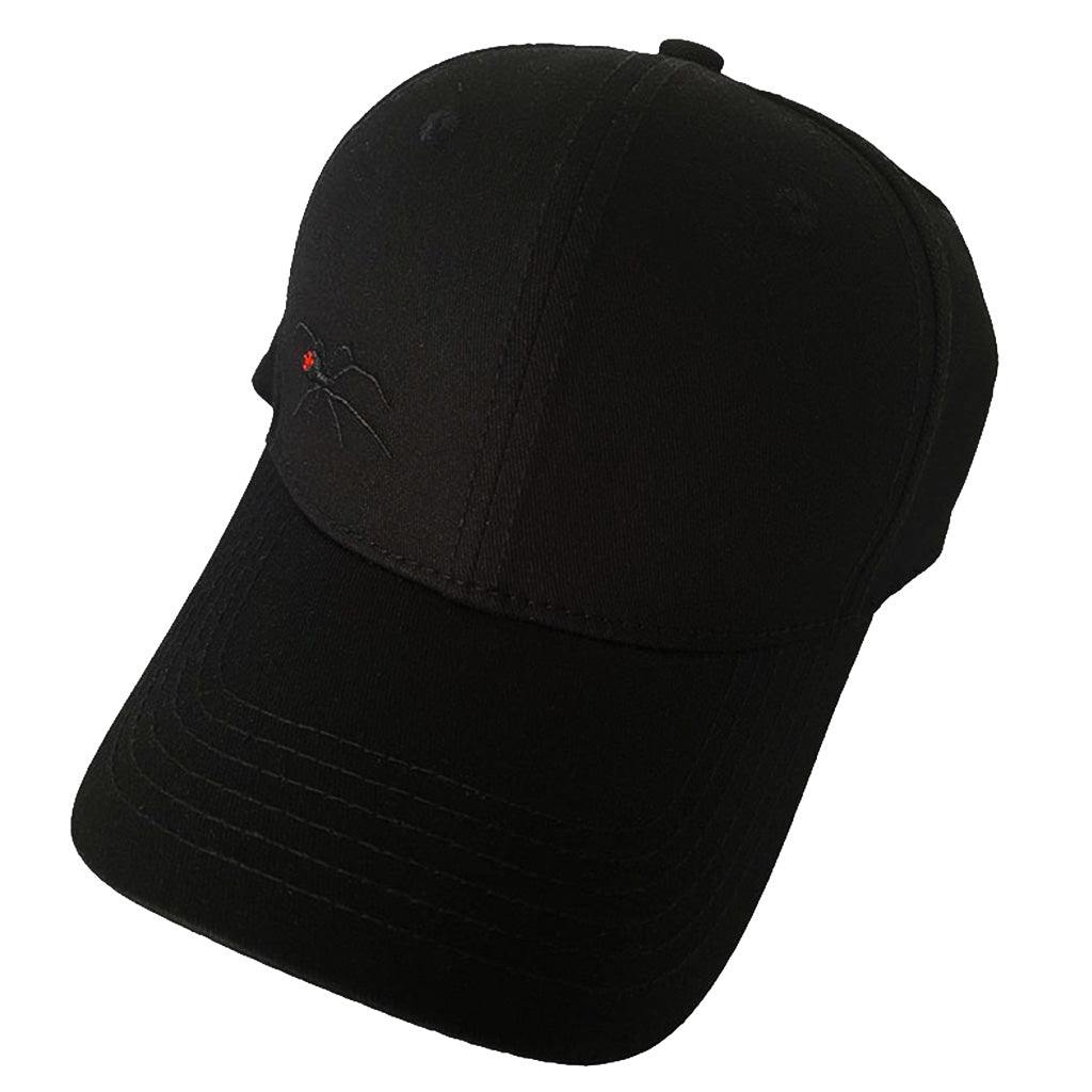Redback Flexfit Cap