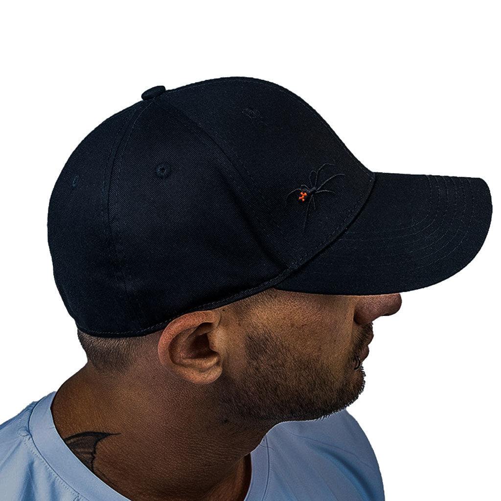Redback Flexfit Cap