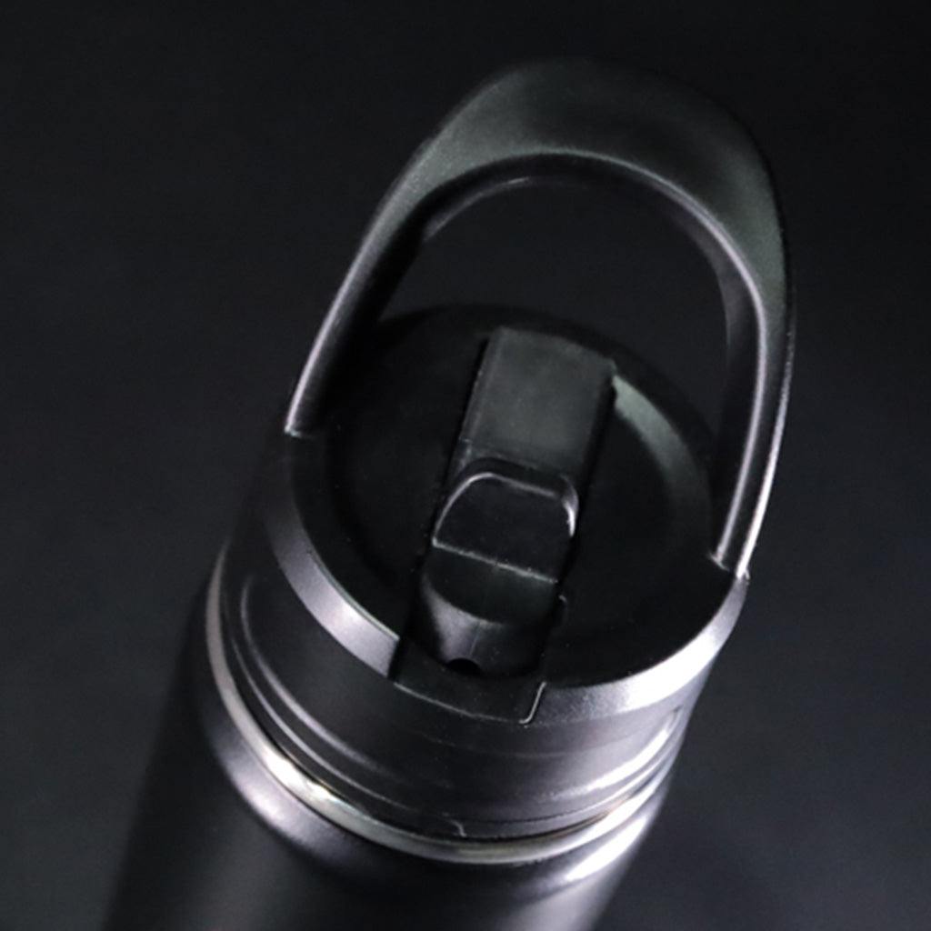 Stainless Steel 750ml Water Bottle
