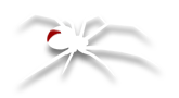 Redback Liftwear - Spider Logo